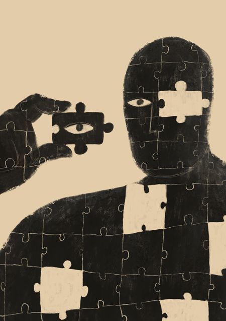 puzzle tona