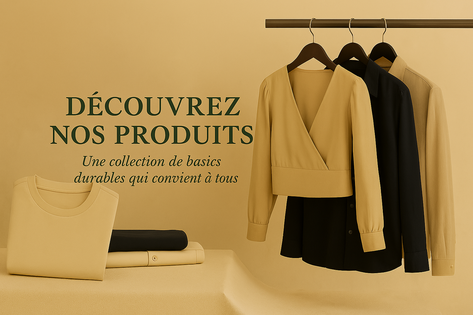 boutique tona