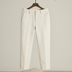Pantalon Tona Homme