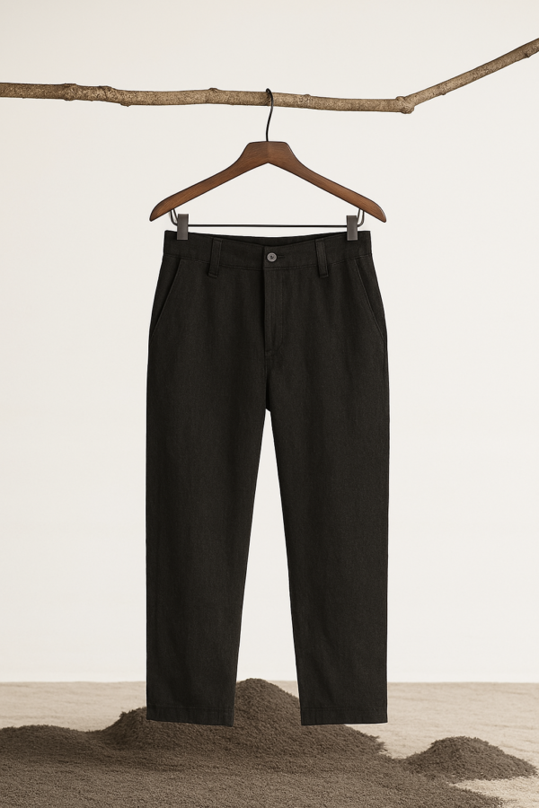 Pantalon Tona Homme – Image 2