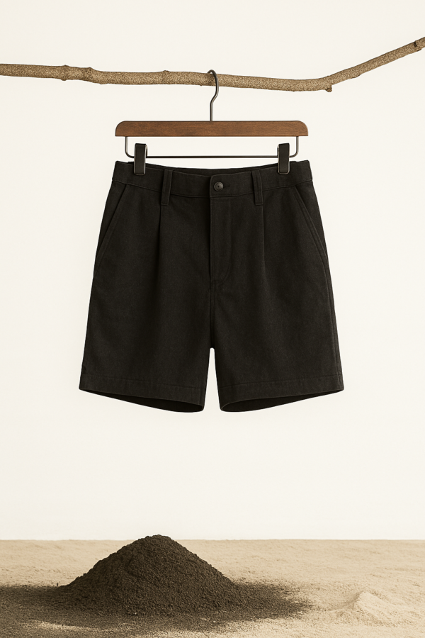 Short Tona Femme – Image 2