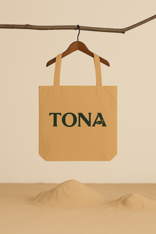 Sac Tona