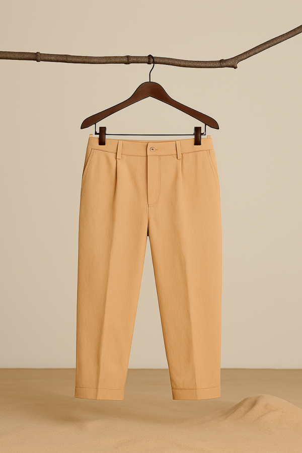 Pantalon Tona Homme – Image 3