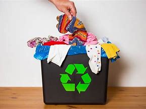 Comment fonctionne le recyclage textile ? Pourquoi recycler ?