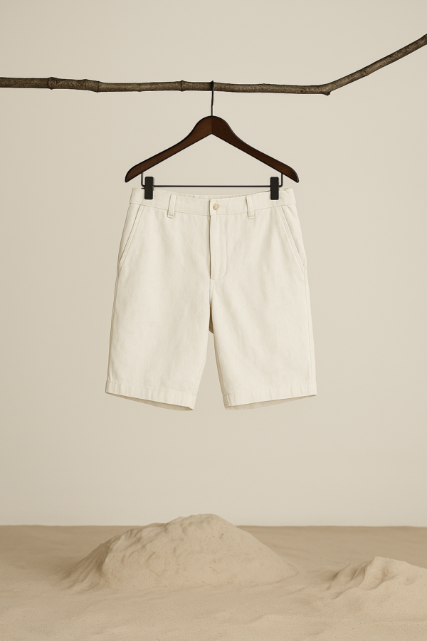 Short Tona Homme – Image 3