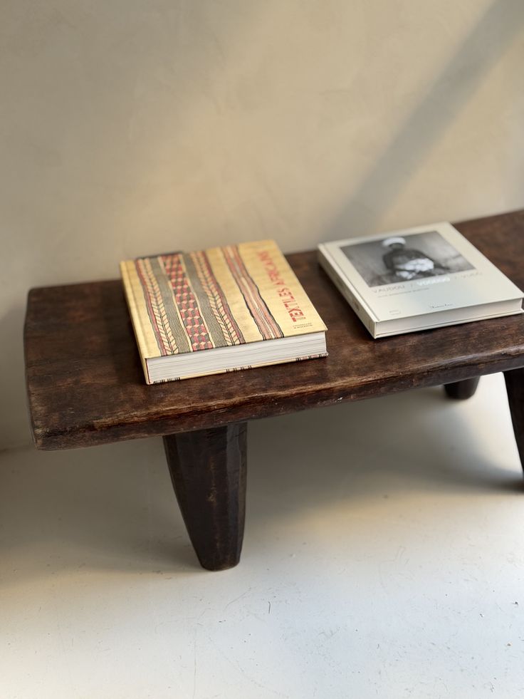 TONA table