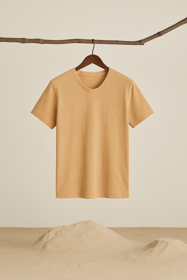 T-shirt Tona Homme – Image 3