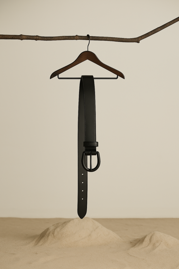 Ceinture Tona – Image 2