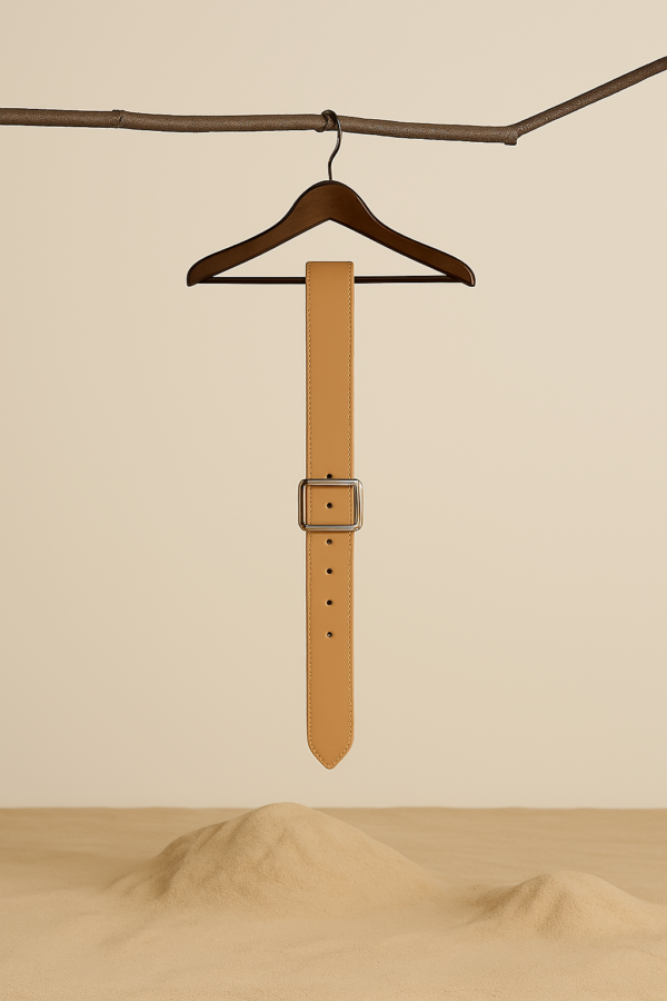 Ceinture Tona – Image 3
