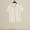 Chemise Tona Manches Courtes  Homme – Image 3
