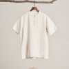 Chemise Tona Homme col rond