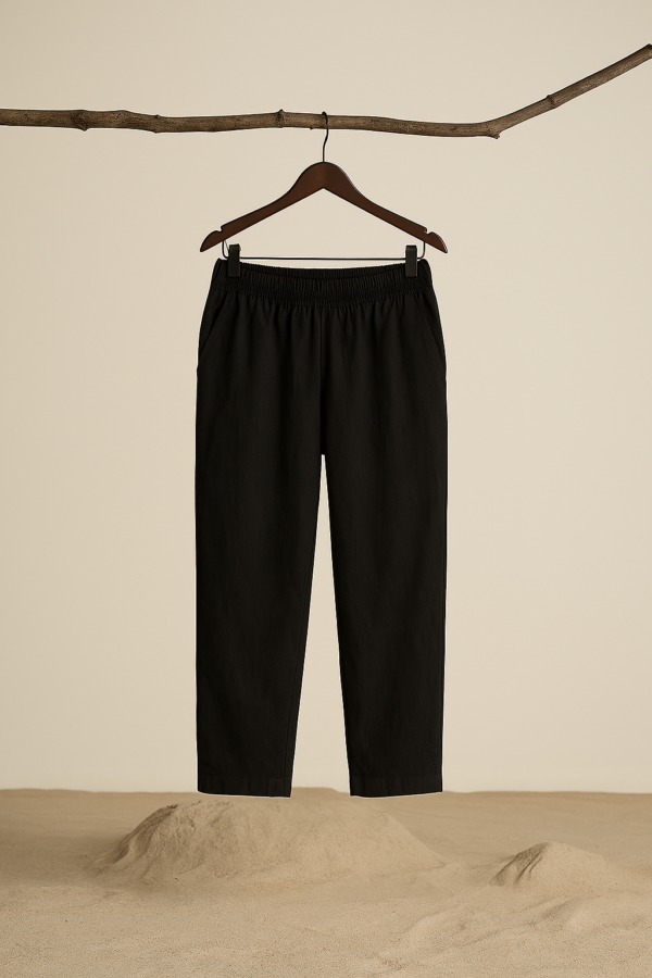 Pantalon Tona Femme – Image 2