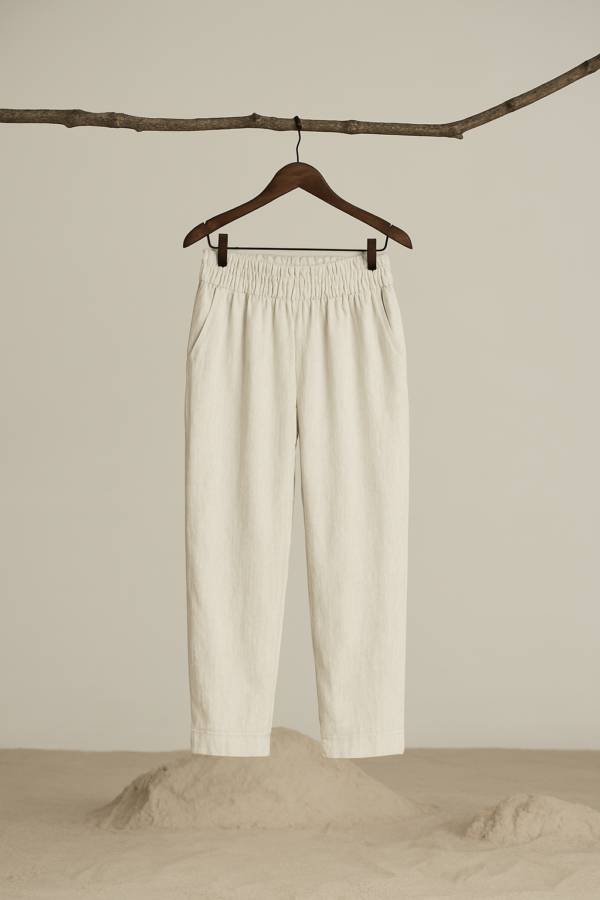 Pantalon Tona Femme – Image 3
