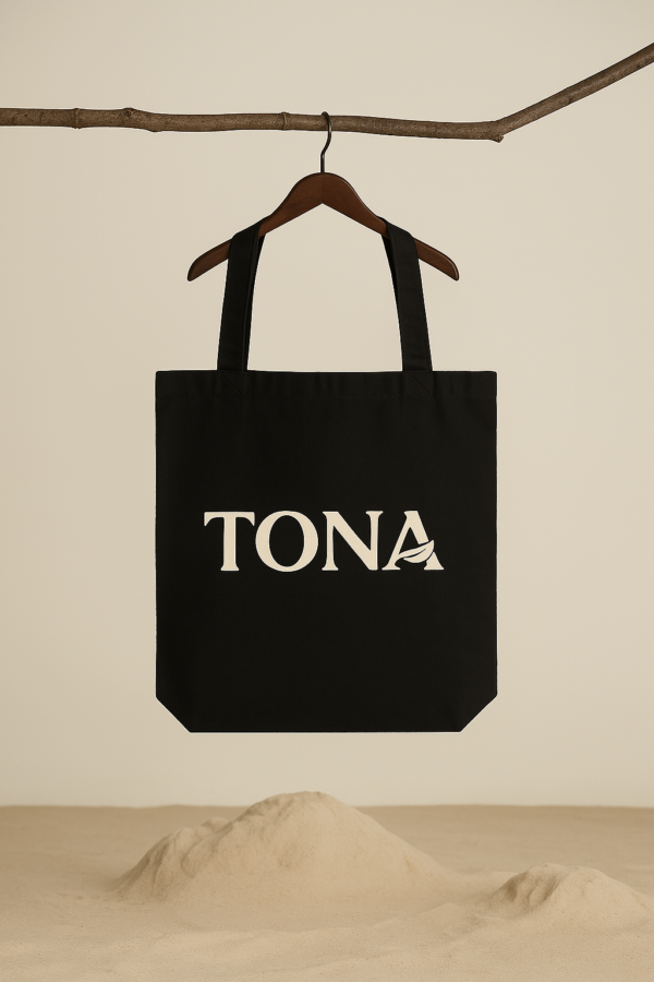 Sac Tona – Image 2