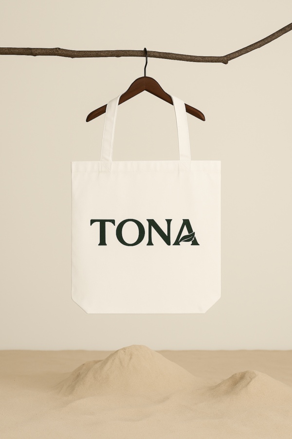 Sac Tona – Image 3